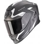 Scorpion Exo-R1 Evo Carbon Air Propel – Zboží Mobilmania
