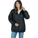 Vogue Sona růžová – Zboží Mobilmania