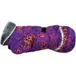 Pomppa Toppa – Zboží Mobilmania