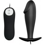 Prettylove Special Anal Stimulation – Zboží Dáma