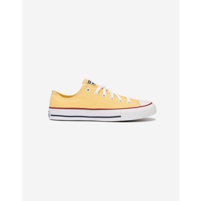 Converse Chuck Taylor All Star Ox žlutá – Zbozi.Blesk.cz