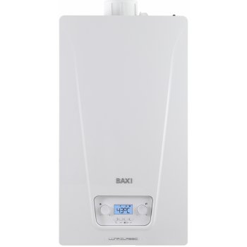 Baxi Luna Classic 28 A7796021