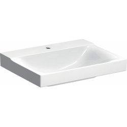 Geberit Xeno2 500.530.01.1