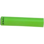 Force Luck – Zbozi.Blesk.cz