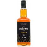 Medovina Elisa, ořechová, 0,5 l – Zbozi.Blesk.cz