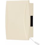 Zamel SUN10000150 – Zboží Mobilmania