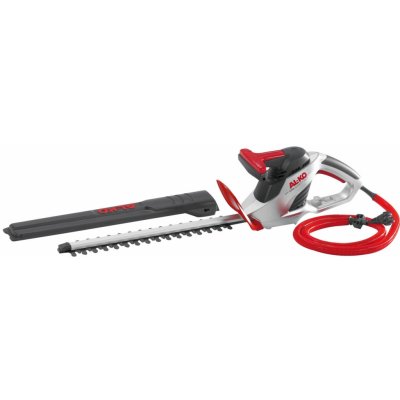 AL-KO HT 550 Safety Cut – Zbozi.Blesk.cz