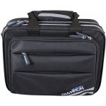 Champion CCLAR1 - kufr na klarinet – Zboží Dáma