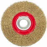 Vorel TO-06979 – Sleviste.cz