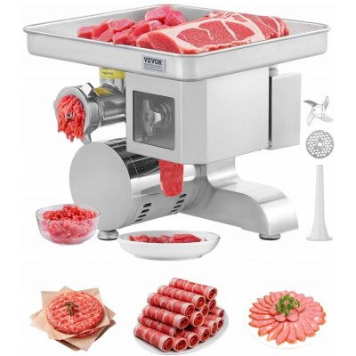 Vevor JQ-90A-12 – Zboží Mobilmania