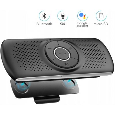 AGPTEK T826 – Zboží Živě