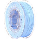 Print With Smile PLA – Pastel Blue 1,75 mm; 0,5 kg – Zboží Živě