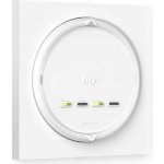 Somfy Amy 4 Modes io 1871113 – Zboží Živě