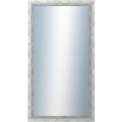 DANTIK PAINT 50x90 cm zelená – Hledejceny.cz