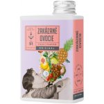 Yaya Original prací ací parfém Zakázané ovoce 150 ml – Hledejceny.cz
