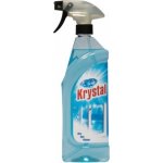 Krystal na okna s rozprašovačem 750 ml – Zboží Dáma