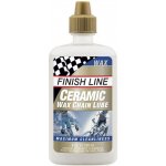 Finish Line Ceramic Wax Lube Gold 60 ml – Hledejceny.cz