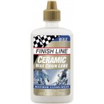 Finish Line Ceramic Wax Lube Gold 60 ml – Zboží Dáma