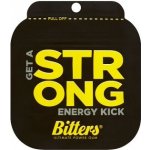 Bitters Ultimate Power Gum Get a Strong 3 x 4,5g – Zboží Dáma