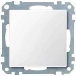 Schneider Electric MTN391619 – Hledejceny.cz