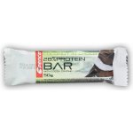 PENCO SPORT ENERGY BAR 40 g – Zboží Dáma