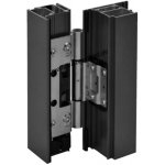 Schüco válečkový závěs 239584 – Sleviste.cz