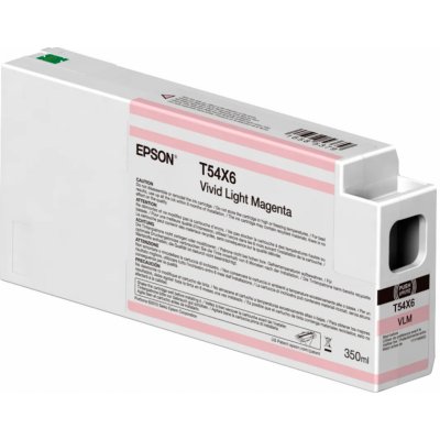 Epson C13T54X600 - originální – Zboží Mobilmania