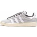 adidas Campus 00s grey white