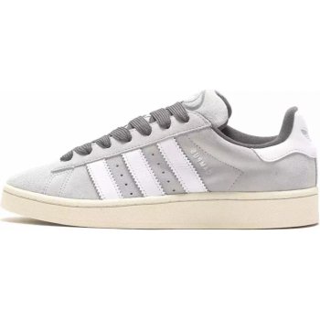 adidas Campus 00s grey white