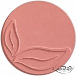 PuroBIO Cosmetics Long-lasting Blush Dlouhotrvající Tvářenka 02 Matte Coral Pink 3,5 g – Zboží Dáma PuroBIO Cosmetics Long-lasting Blush Dlouhotrvající Tvářenka 02 Matte Coral Pink 3,5 g – Zboží Dáma