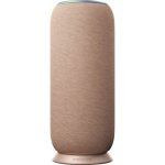 Motorola Moto Sound Flow PG38C07850 – Hledejceny.cz