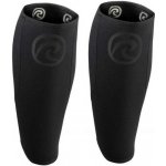 Rehband bandáž lýtka/holeně RX 5 mm, černá/carbon 2 ks – Hledejceny.cz