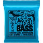 Ernie Ball 2835 – Sleviste.cz