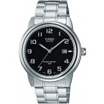 Casio MTP-1221A-1A – Hledejceny.cz