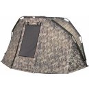 JRC CONTACT CAMOU 1 MAN BIVVY