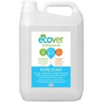 Ecover na nádobí s heřmánkem a měsíčkem 5 l – Zboží Dáma