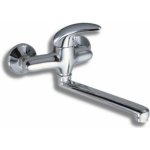 Novaservis 5555076.0 – Hledejceny.cz