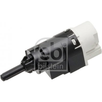 Spínač brzdového světla FAST FT81092 – Hledejceny.cz