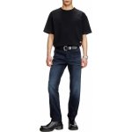 Diesel džíny 2023 D-FINITIVE BLUE – Sleviste.cz