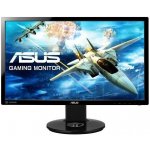 Asus TUF Gaming VG279Q – Hledejceny.cz