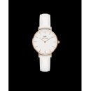 Daniel Wellington DW00100249