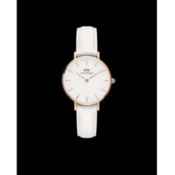 Daniel Wellington DW00100249