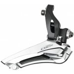 Shimano Claris FD-R2000-X – Zbozi.Blesk.cz
