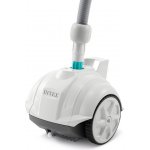 Marimex 10800017 ProStar Vac Trendy – HobbyKompas.cz