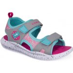 Loap Areta růžová – Zboží Dáma