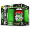 Doplněk stravy Amix Nutrition Oxxy-DTOX Antioxidant 100 kapslí