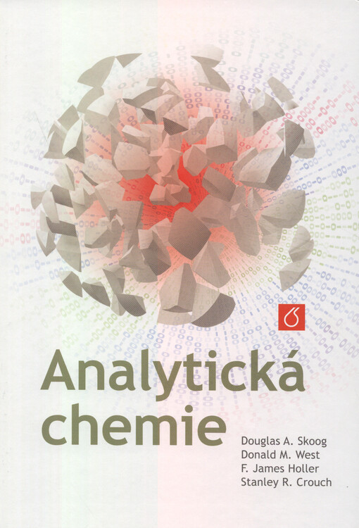 Analytická chemie