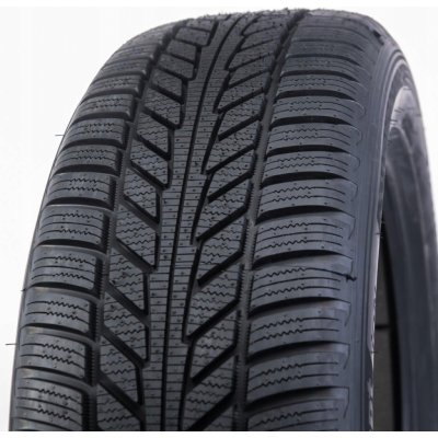 Hankook iON i*cept IW01 245/45 R20 103V