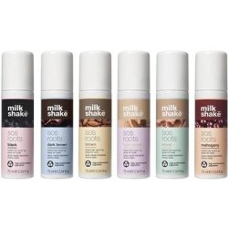 Milk Shake SOS Roots blond