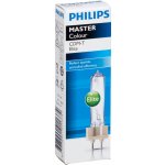 Philips MASTER Massive Colour CDM-T Elite 35W 930 G12 – Hledejceny.cz